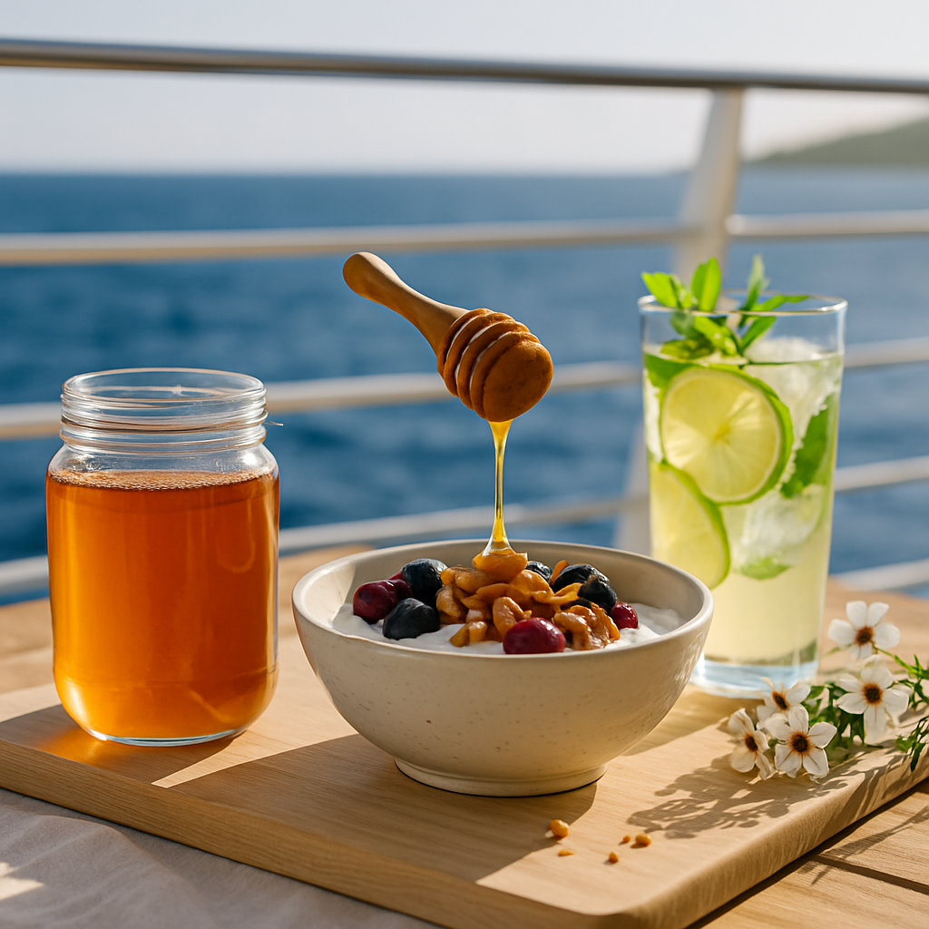 7bb09253 5e59 4aa6 abe3 01c26089840a