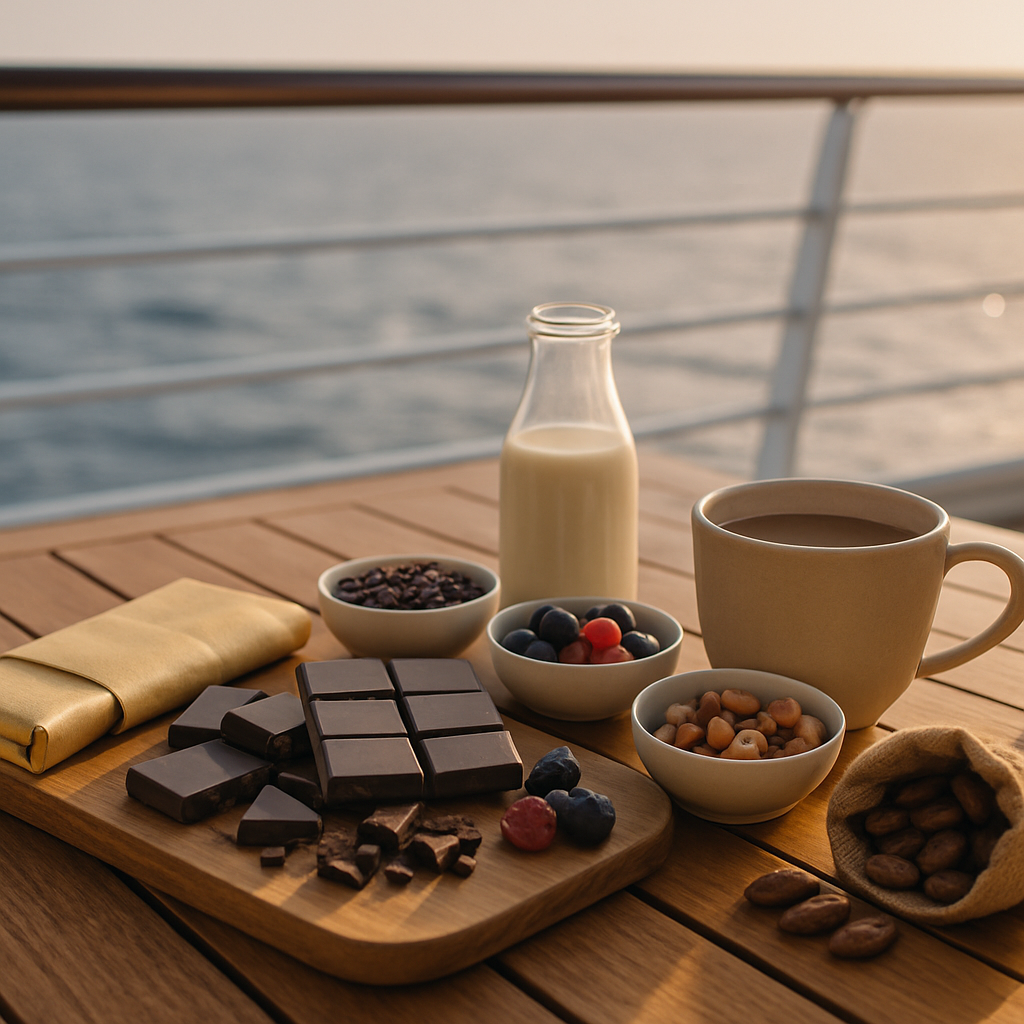 3a248074 ceca 4d8b 9ae8 0cd1776f8722