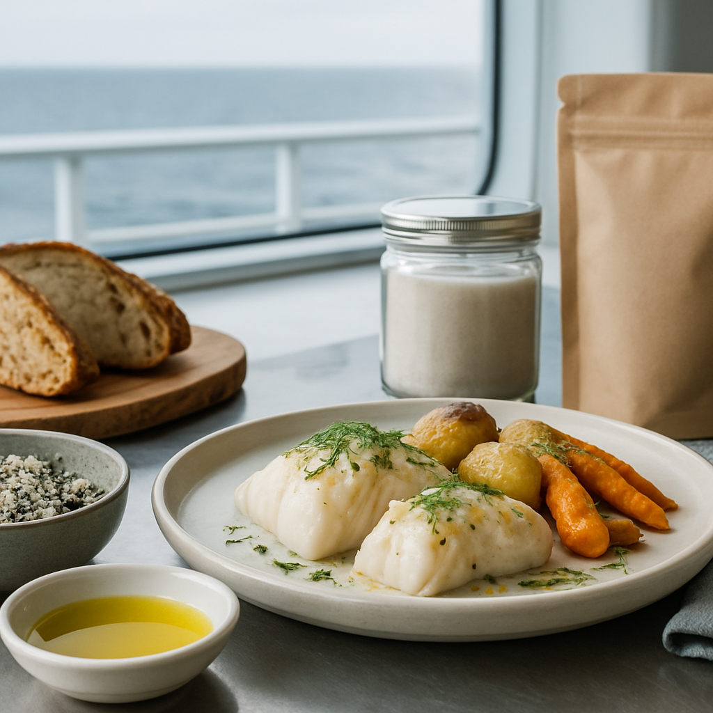 4d5a32c1 1c96 47ff 80d6 7303dc88a9d1