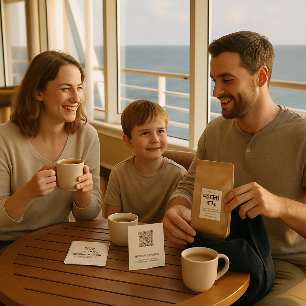 96d92f04 baa9 42cf b0c5 57e2eda82dc8